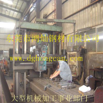 沙洲職業(yè)工學院“愛得杯”小型數(shù)控加工技能大賽