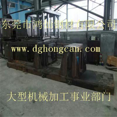 沙洲職業(yè)工學院“愛得杯”小型數(shù)控加工技能大賽