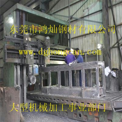 大型龍門銑床加工www.1andy1.com.cn做什么的