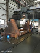 大型CNC加工中的零件類別分類有哪些？